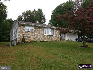 3970 Buxmont Road Huntingdon Valley, PA 19006 - Photo 1 of 1 Gallery Image 1