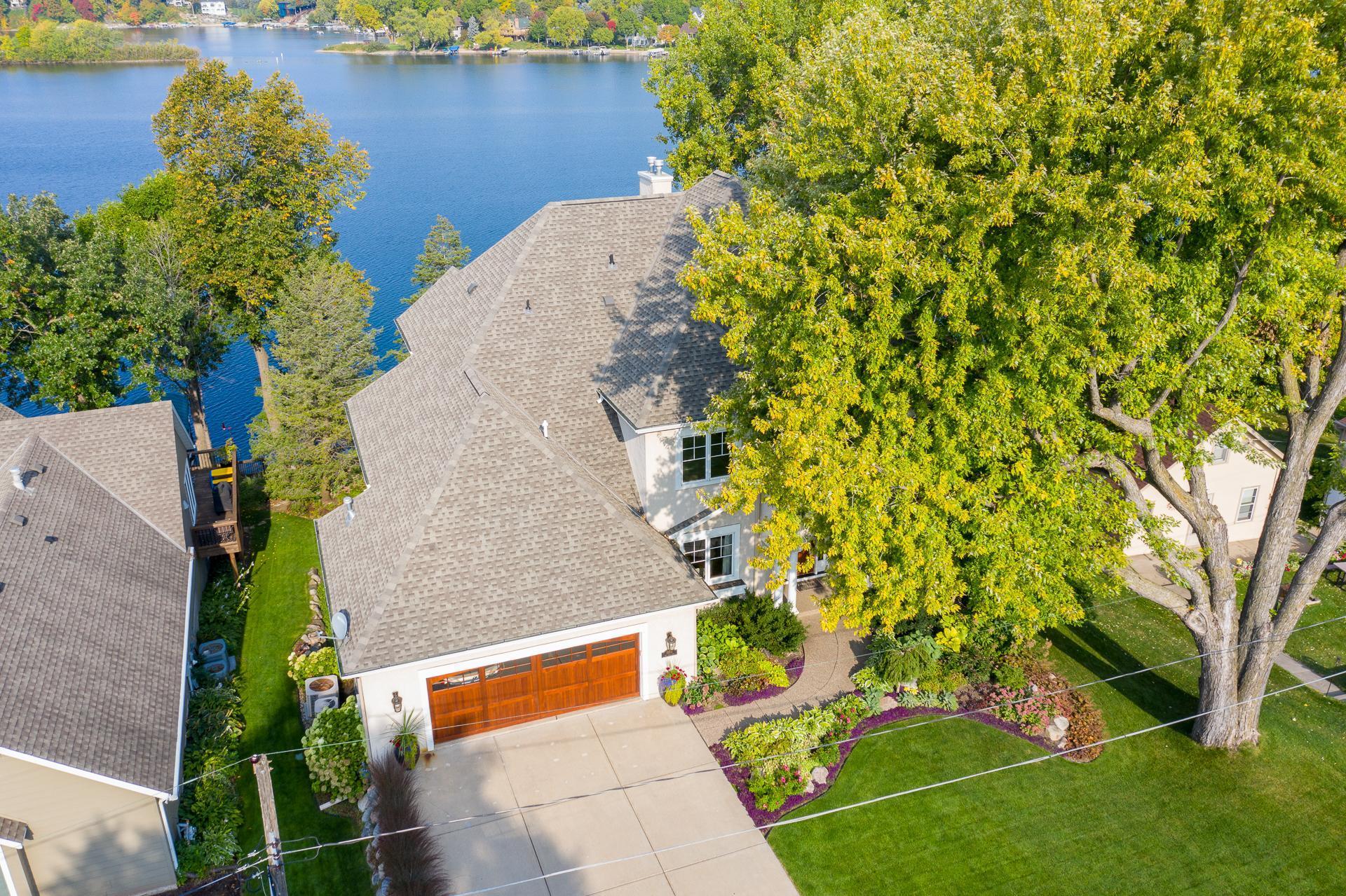 15510 Red Oaks Road Southeast Prior Lake, MN 55372 - Photo 1 of 1