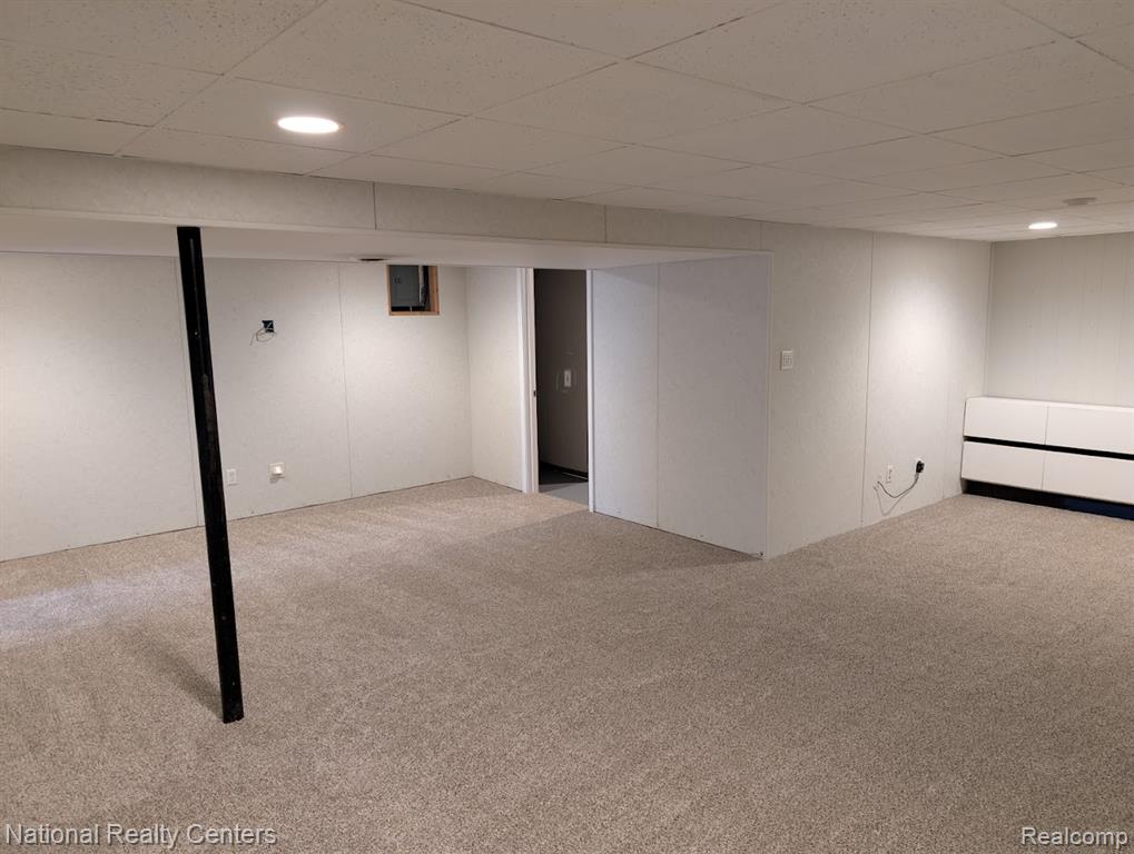 8849 Merriman Road Livonia, MI 48150 - Photo 21 of 25 Gallery Image 21