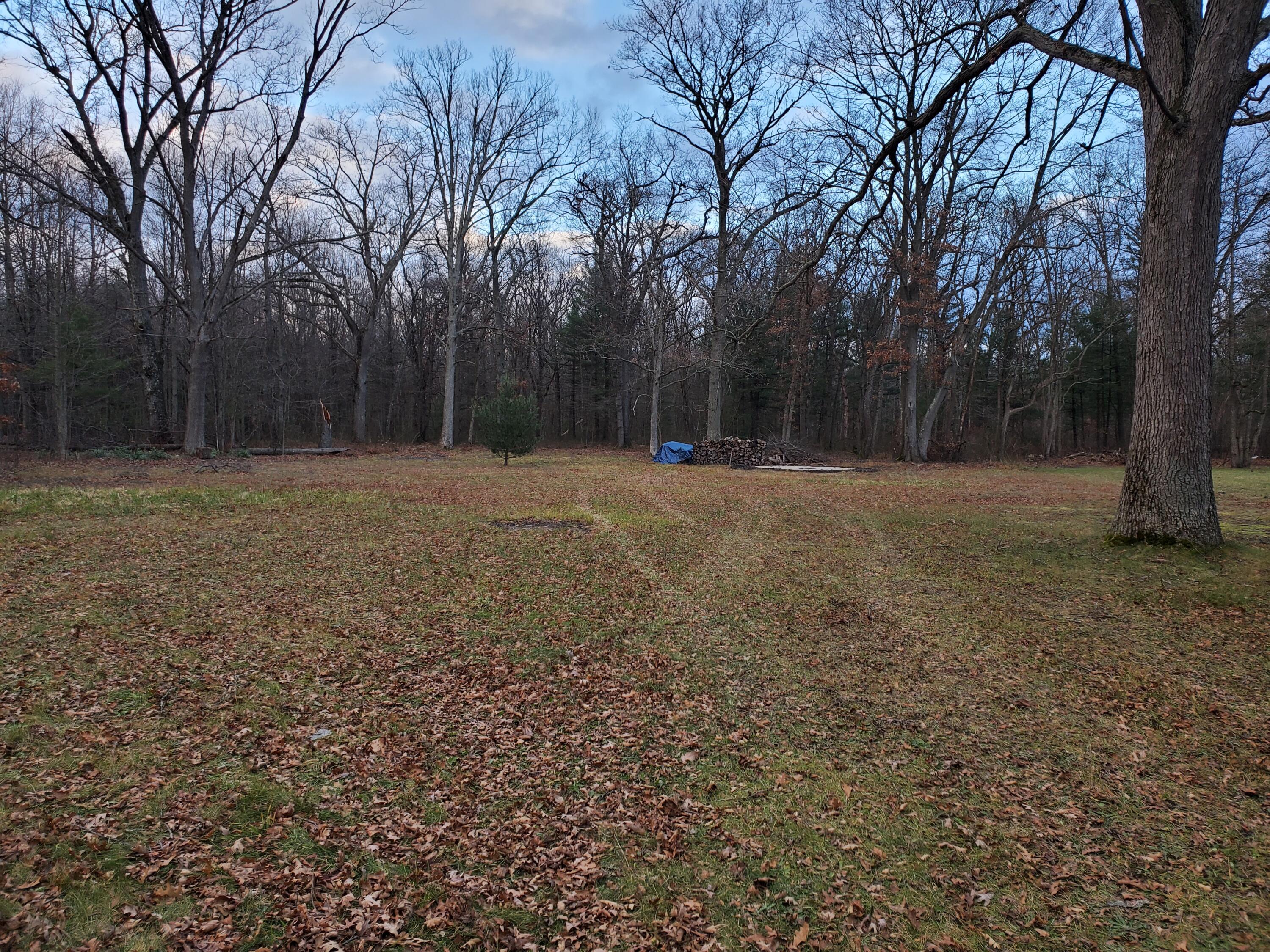 780 South Brks Road Muskegon, MI 49442 - Photo 2 of 7 20211219_163352