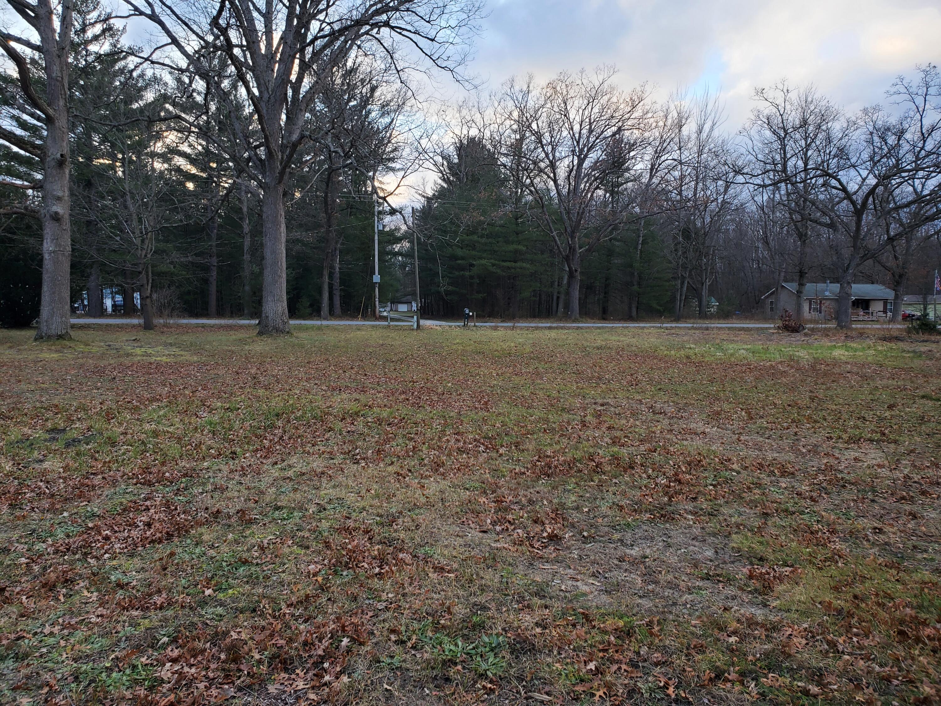 780 South Brks Road Muskegon, MI 49442 - Photo 4 of 7 20211219_163527