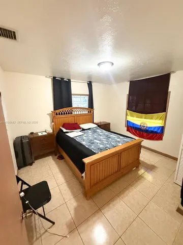 $499,999 | 1100 North 24th Avenue, Hollywood, FL 33020