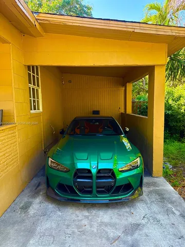 $499,999 | 1100 North 24th Avenue, Hollywood, FL 33020