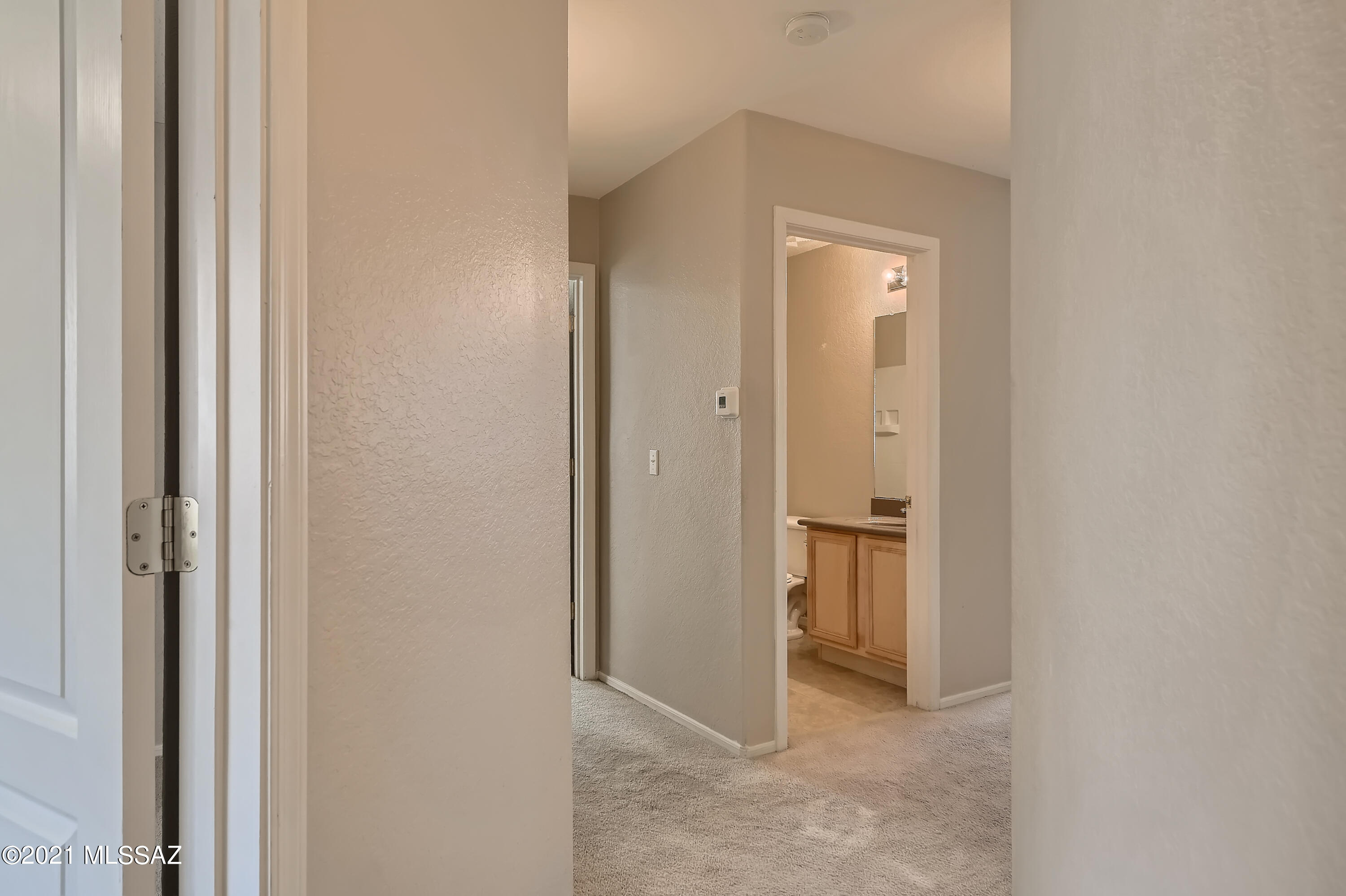506 East Greg Rock Road Vail, AZ 85641 - Photo 29 of 33 Gallery Image 29