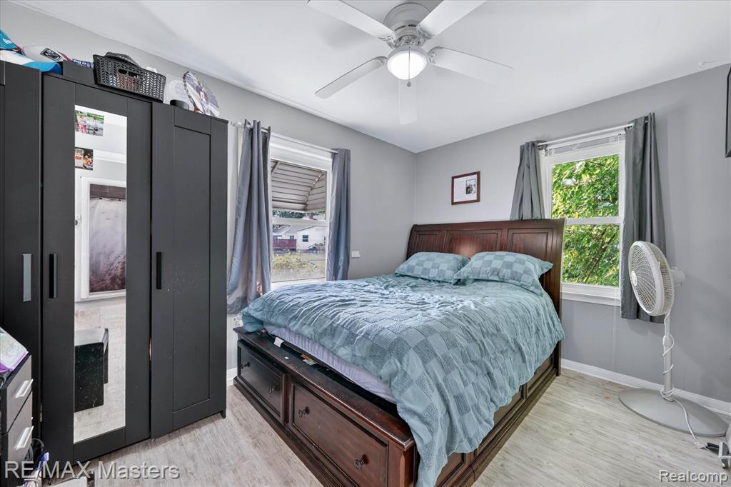 4643 Niagara Street Wayne, MI 48184 - Photo 20 of 34