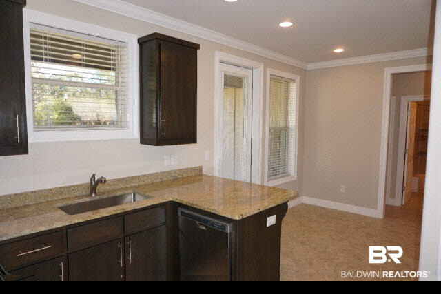 8237 Carmel Circle Foley, AL 36535 - Photo 10 of 32