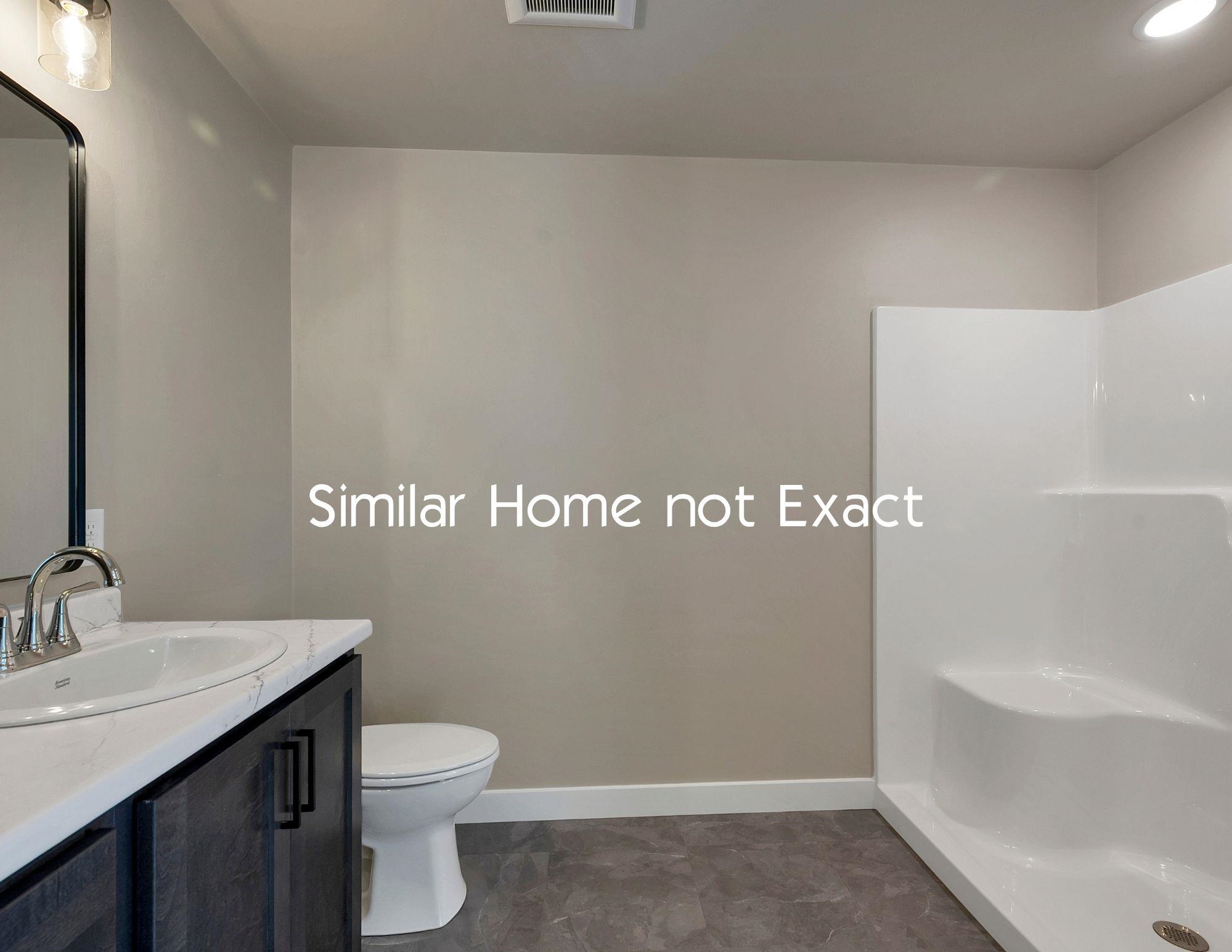 1411 Hoffman Road Green Bay, WI 54311 - Photo 5 of 12