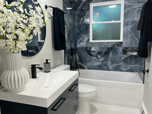 $294,900 | 15737 Dante Drive, South Holland, IL 60473