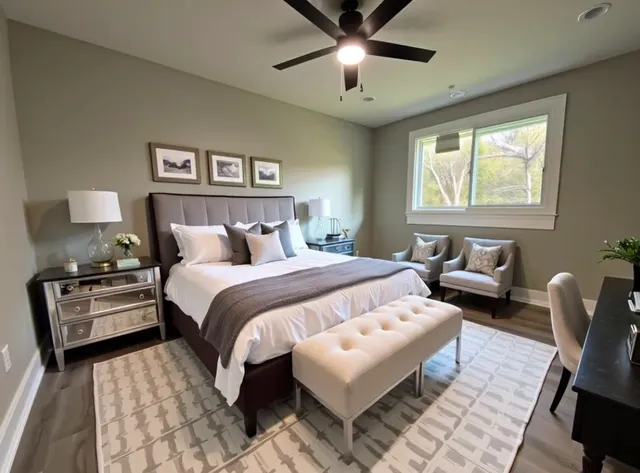 $294,900 | 15737 Dante Drive, South Holland, IL 60473