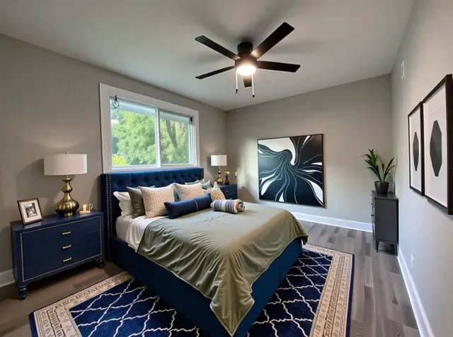 $294,900 | 15737 Dante Drive, South Holland, IL 60473