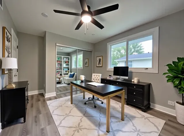 $294,900 | 15737 Dante Drive, South Holland, IL 60473