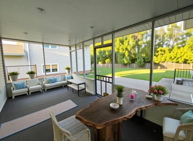 $294,900 | 15737 Dante Drive, South Holland, IL 60473