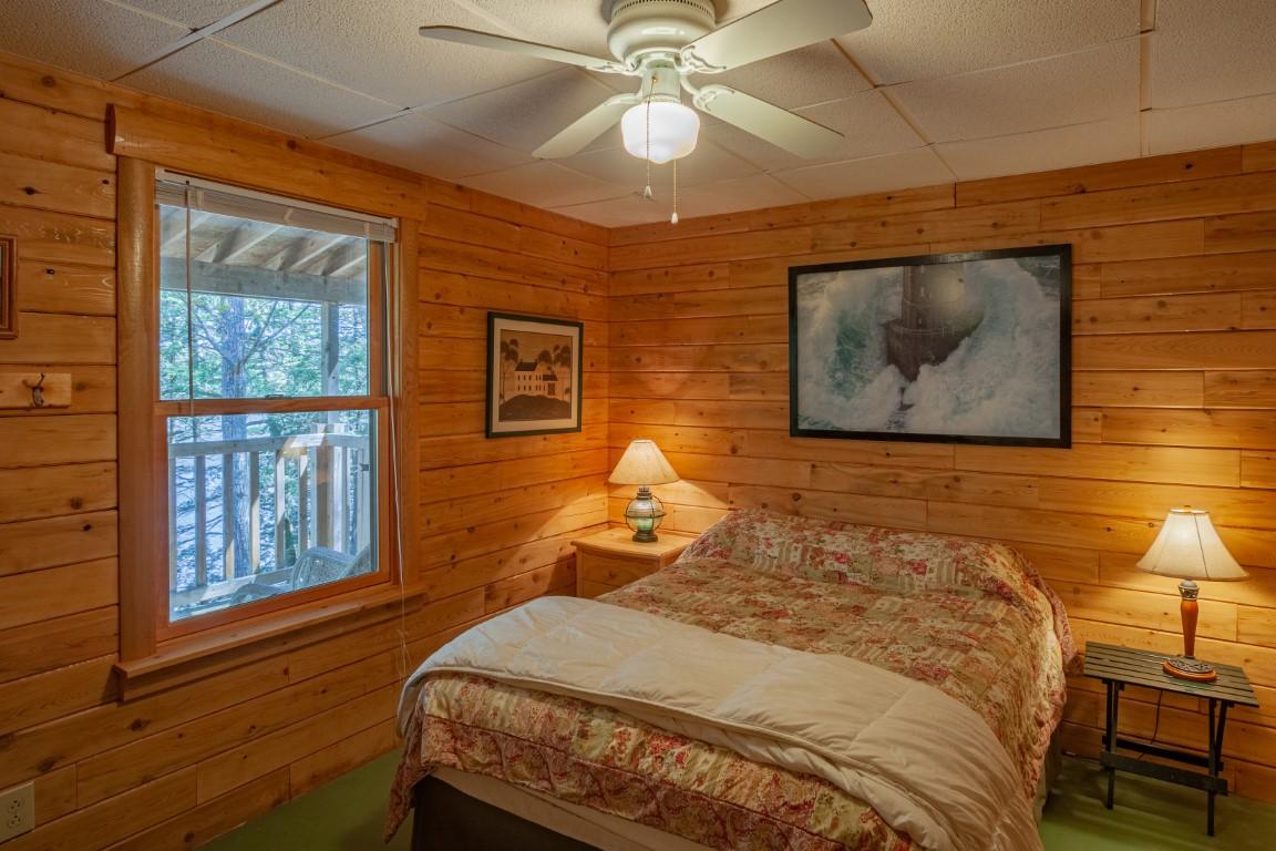 51 Neighba Lane Boothbay, ME 04537 - Photo 10 of 33 09
