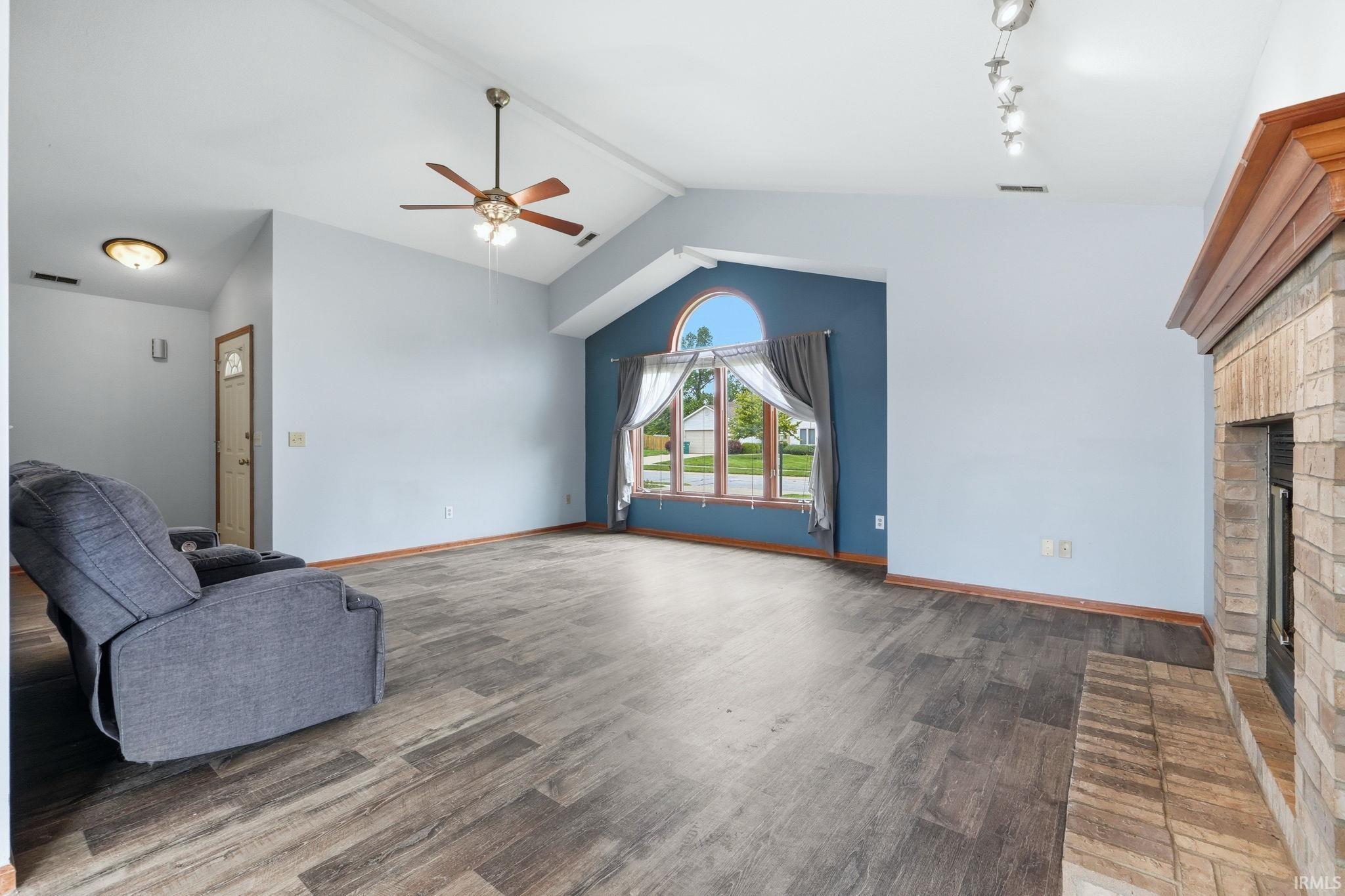 7814 Fibia Place Fort Wayne, IN 46818 - Photo 11 of 37