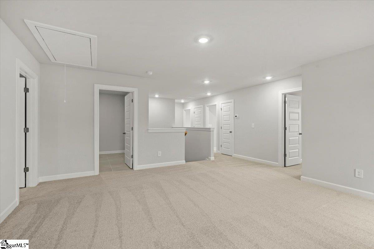 416 Granby Trail Easley, SC 29642 - Photo 20 of 41