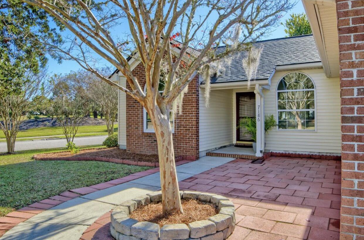 7186 Windmill Creek Road Charleston, SC 29414 - Photo 7 of 48 IMG_7949