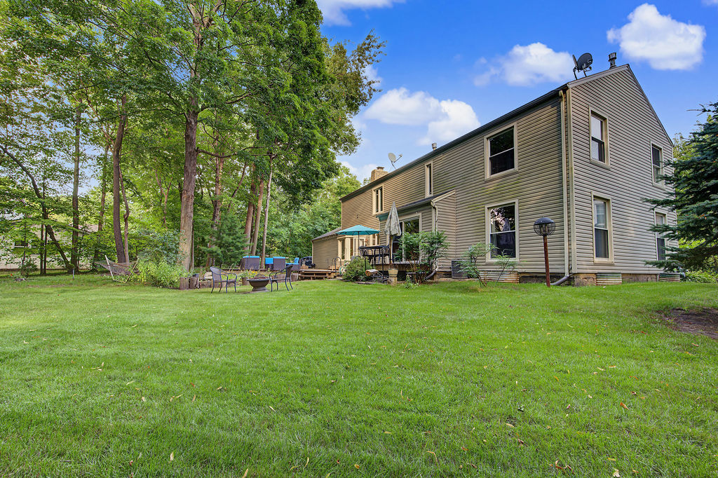 6 Dogwood Road Rolling Meadows, IL 60008 - Photo 43 of 43 Gallery Image 43