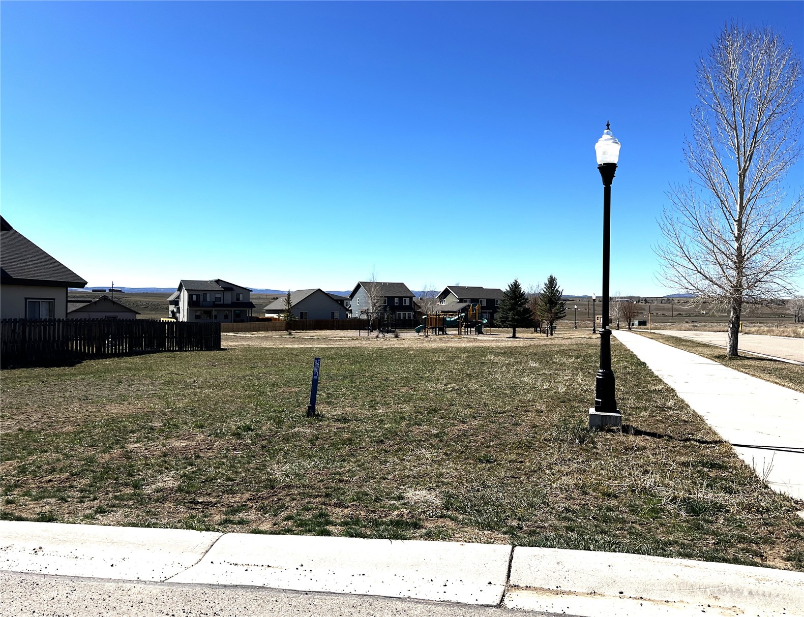 987 Dry Creek Road Hayden, CO 81639 - Photo 1 of 6