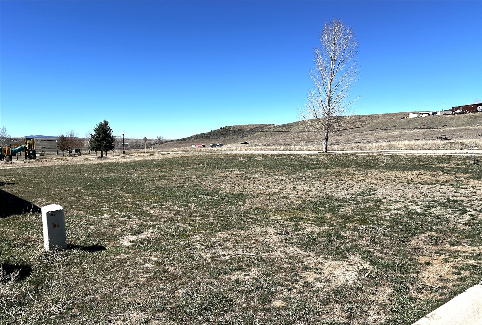 987 Dry Creek Road Hayden, CO 81639 - Photo 2 of 6