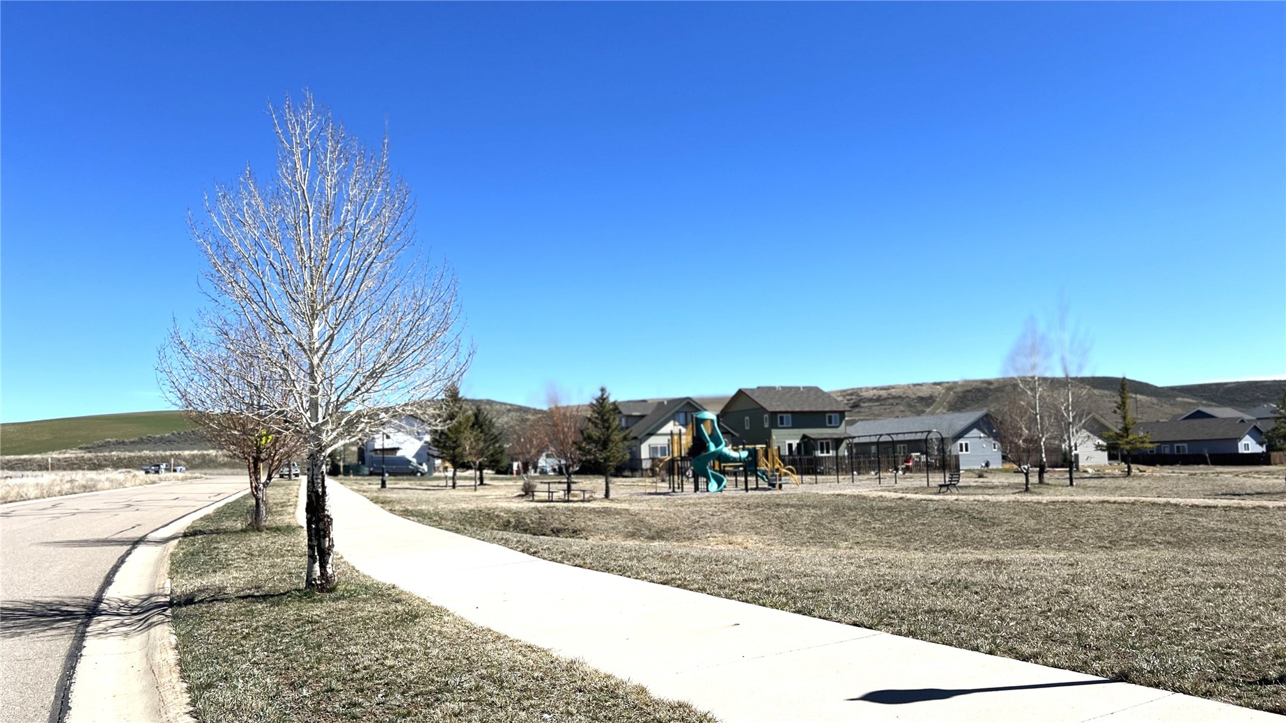 987 Dry Creek Road Hayden, CO 81639 - Photo 4 of 6
