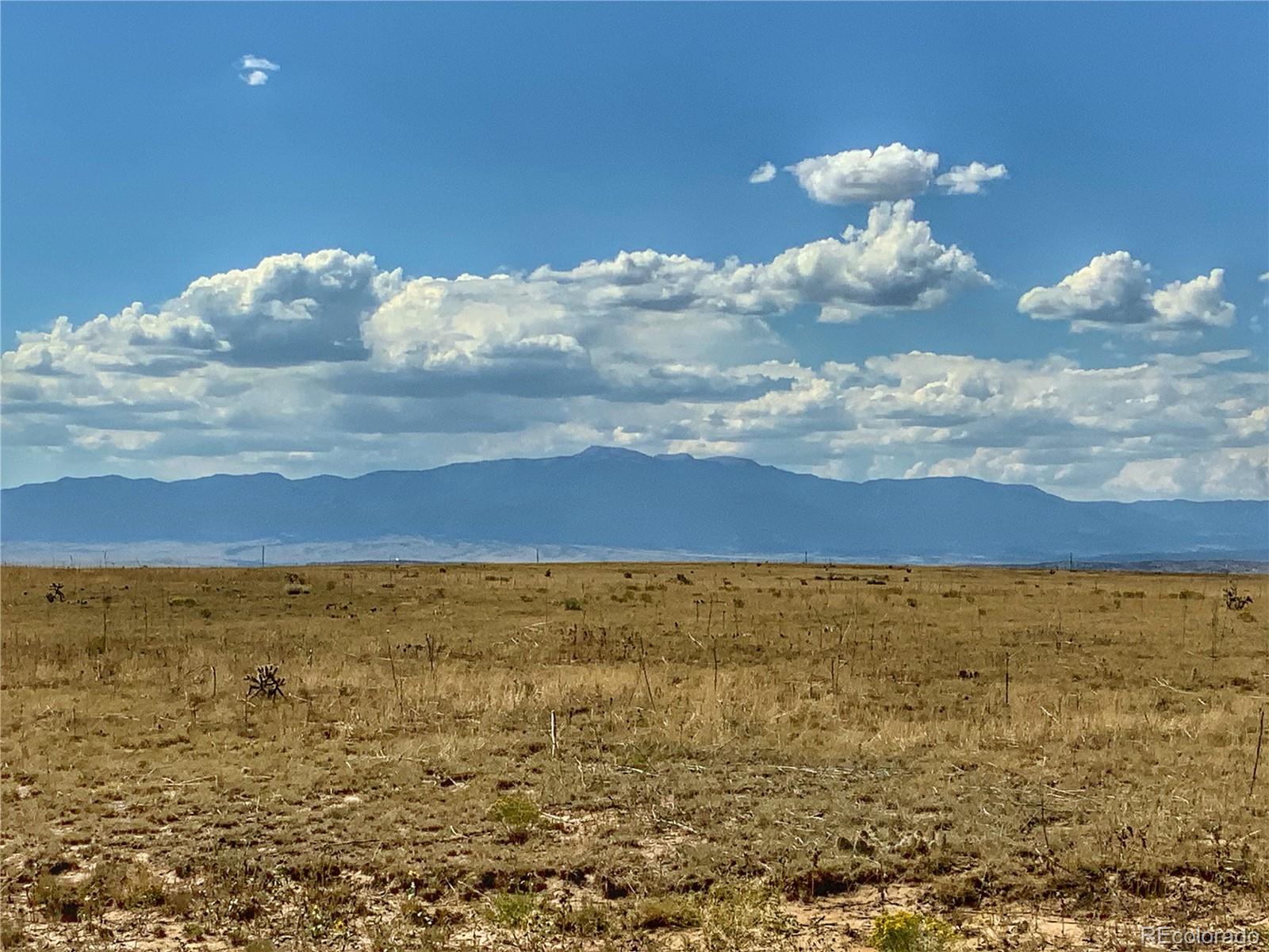 Turkey Ridge East Walsenburg, CO 81089 - Photo 8 of 10