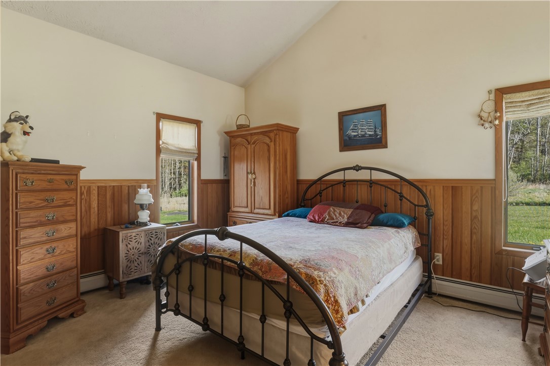 1053 Chambers Road Catlin, NY 14845 - Photo 32 of 50