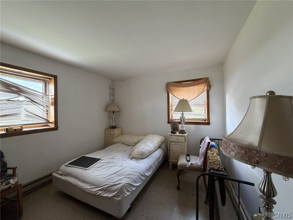 797 Hicks Road Mohawk, NY 13407 - Photo 14 of 23