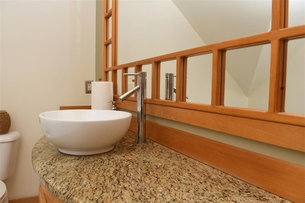 28 Redlon Park Road Portland, ME 04102 - Photo 23 of 34 Photo