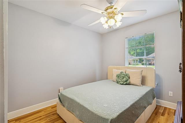 70220 7th Street Covington, LA 70433 - Photo 7 of 11