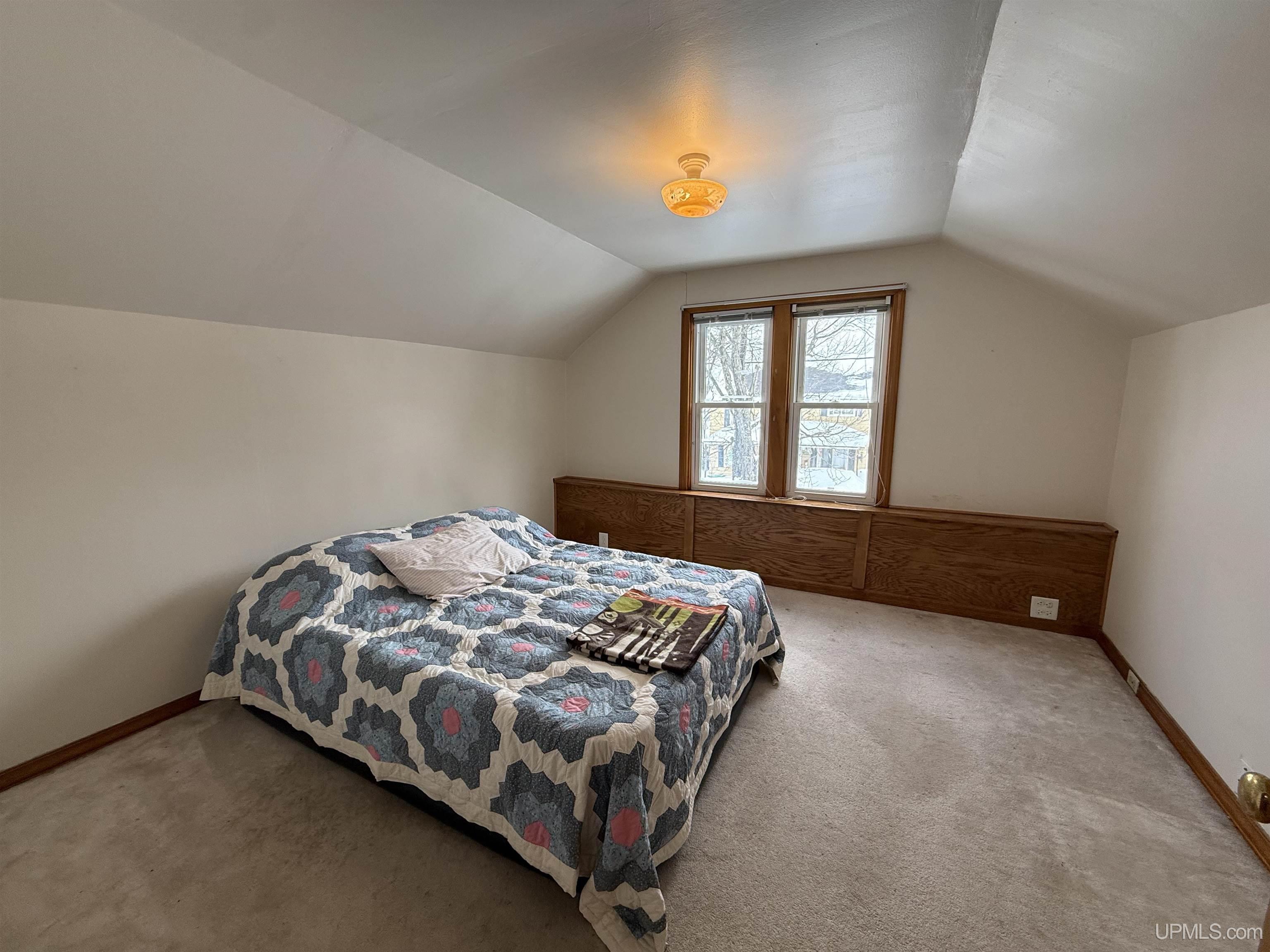 175 North Maple Street Gwinn, MI 49841 - Photo 16 of 24
