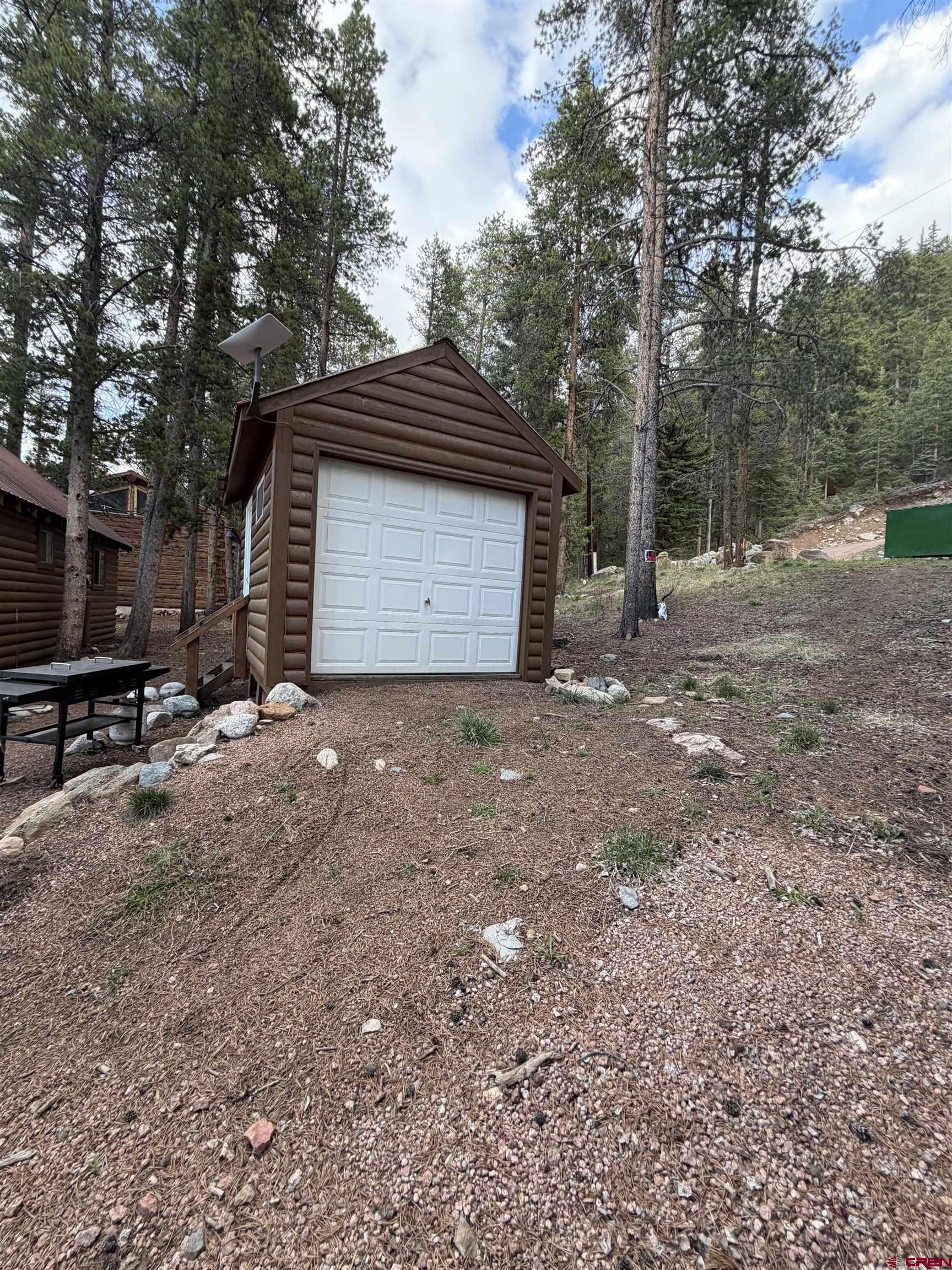 506 River Street Pitkin, CO 81241 - Photo 8 of 31