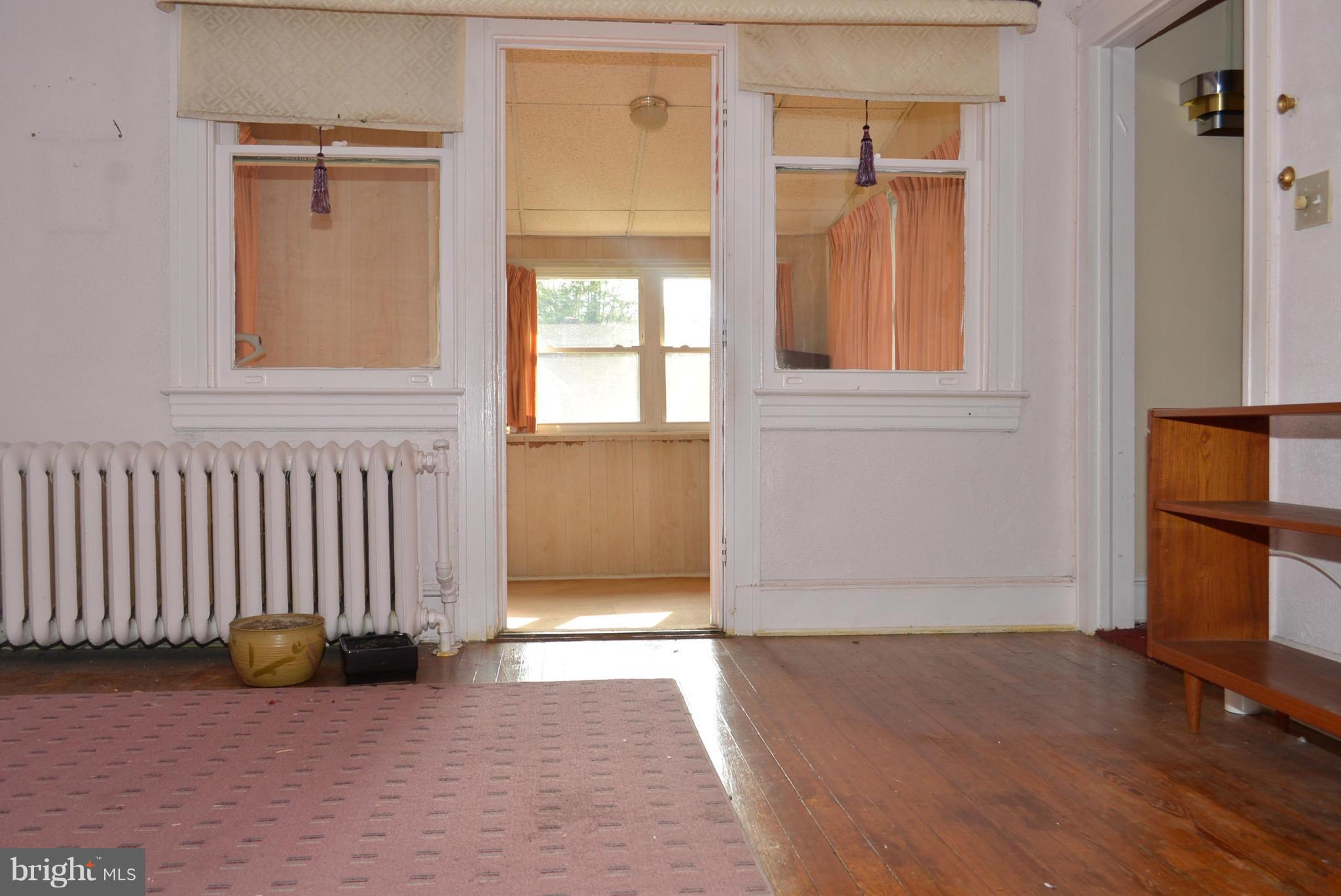 2317 Monticello Road Baltimore, MD 21216 - Photo 20 of 30