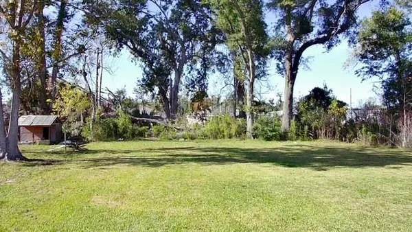 $2,050 | 308 Maryland Drive, Luling, LA 70070