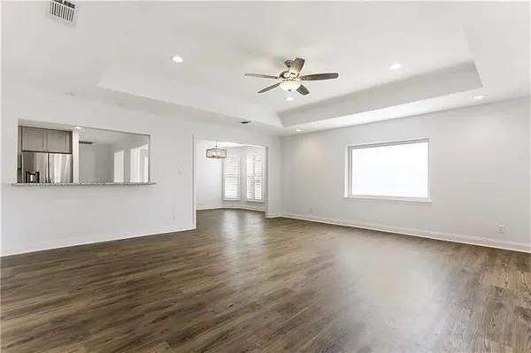 $2,050 | 308 Maryland Drive, Luling, LA 70070