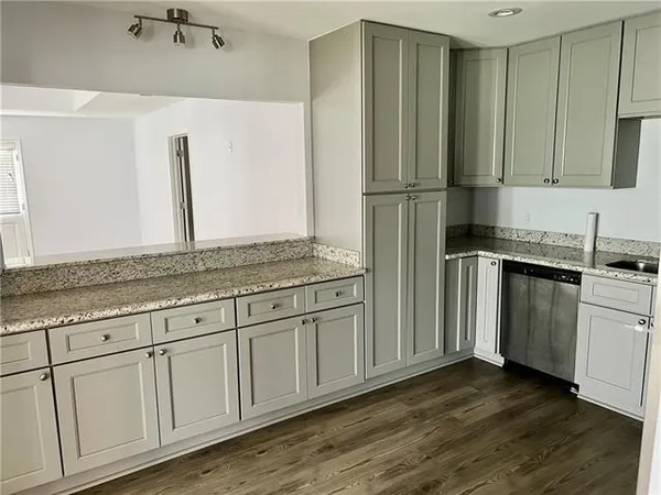 $2,050 | 308 Maryland Drive, Luling, LA 70070