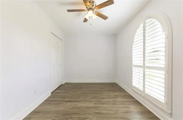 $2,050 | 308 Maryland Drive, Luling, LA 70070