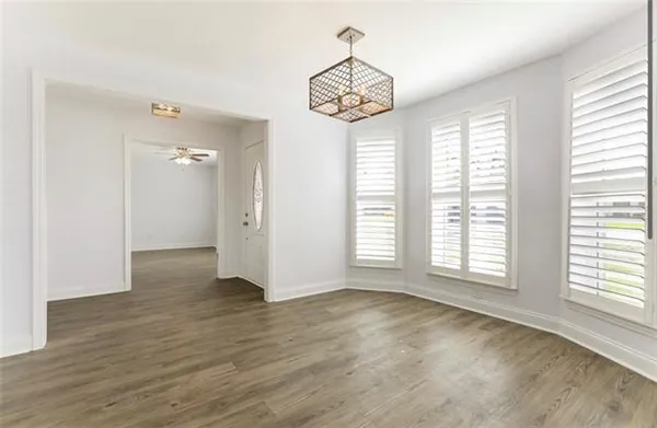 $2,050 | 308 Maryland Drive, Luling, LA 70070