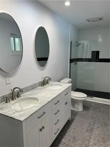 $2,050 | 308 Maryland Drive, Luling, LA 70070