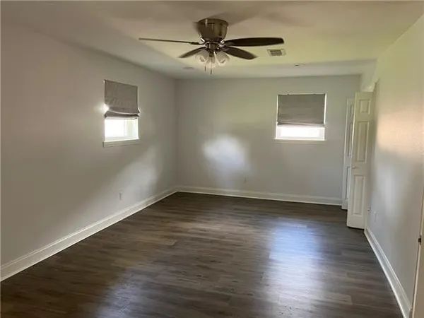 $2,050 | 308 Maryland Drive, Luling, LA 70070