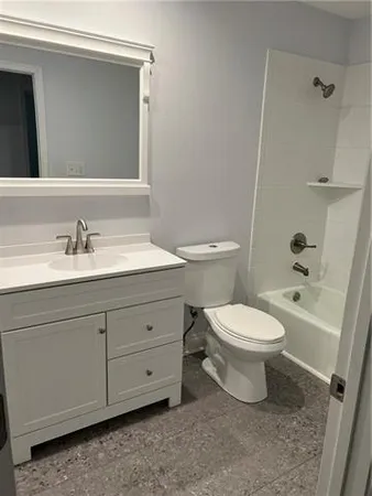 $2,050 | 308 Maryland Drive, Luling, LA 70070