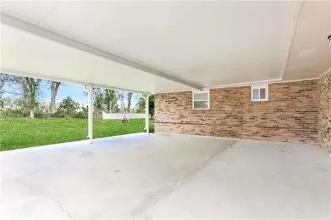 $2,050 | 308 Maryland Drive, Luling, LA 70070