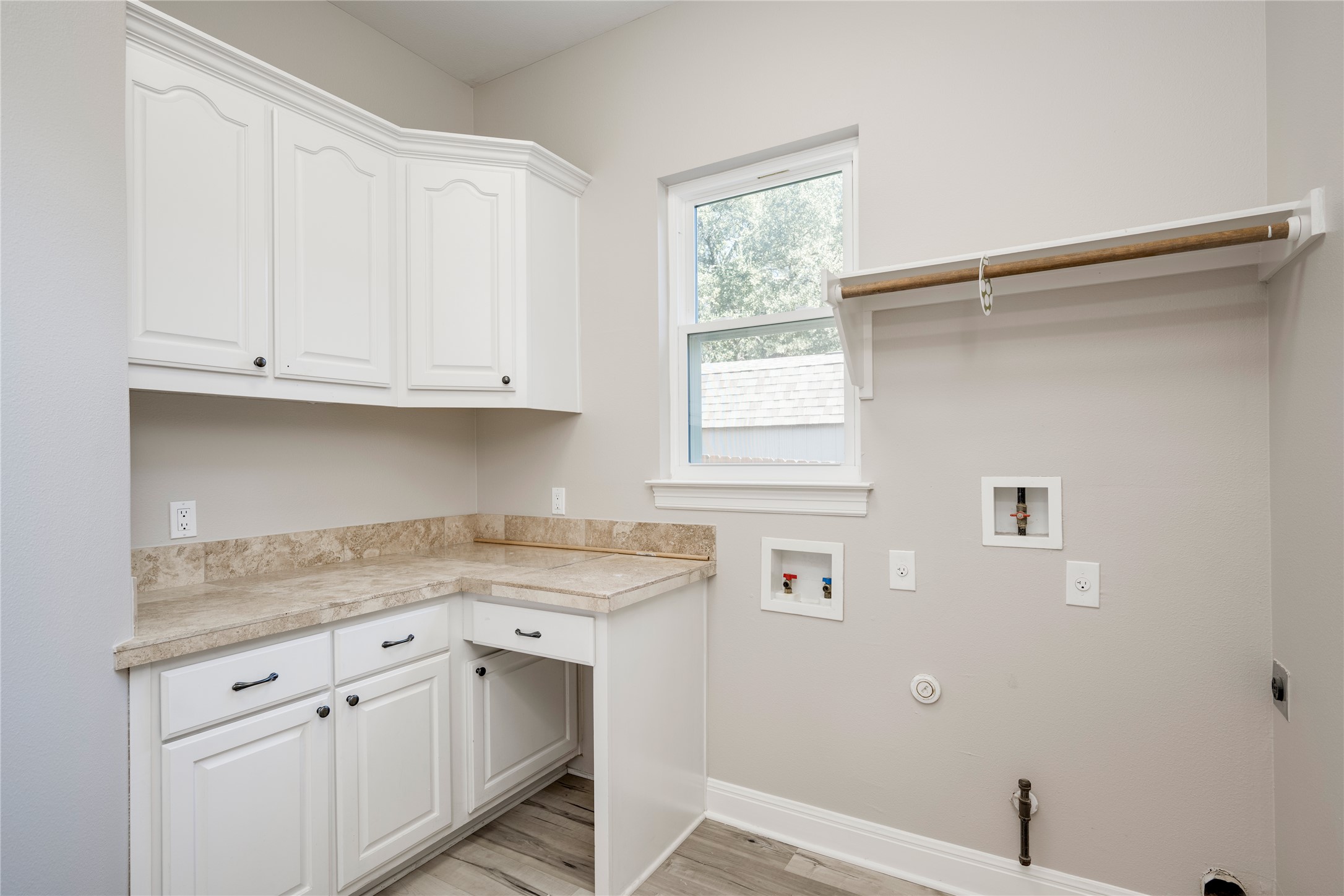 12600 River Bend Austin, TX 78732 - Photo 12 of 40