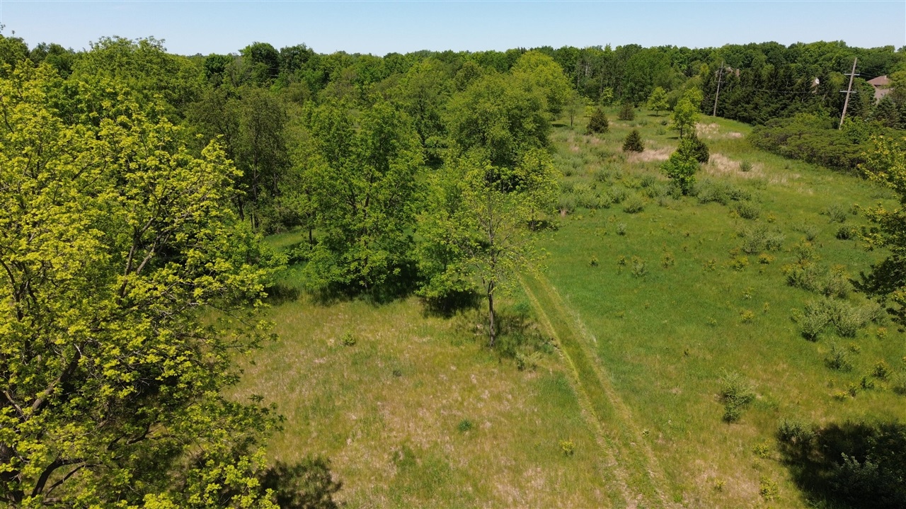 Travis Pointe Road Ann Arbor, MI 48103 - Photo 20 of 34 Gallery Image 20