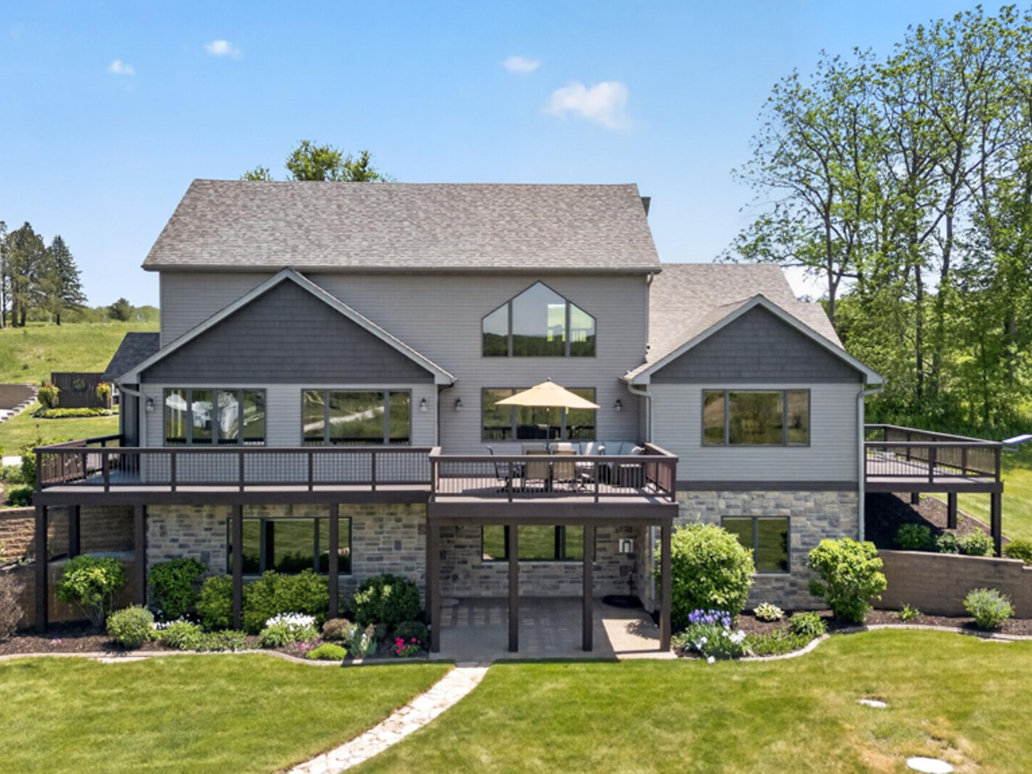 29112 Ingot Road Fountain, MN 55935 - Photo 66 of 66