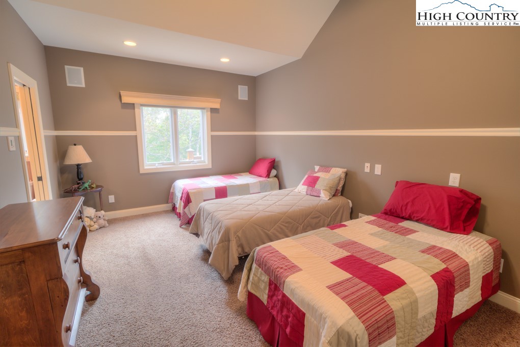 1102 State View Road Boone, NC 28607 - Photo 18 of 28 Gallery Image 18
