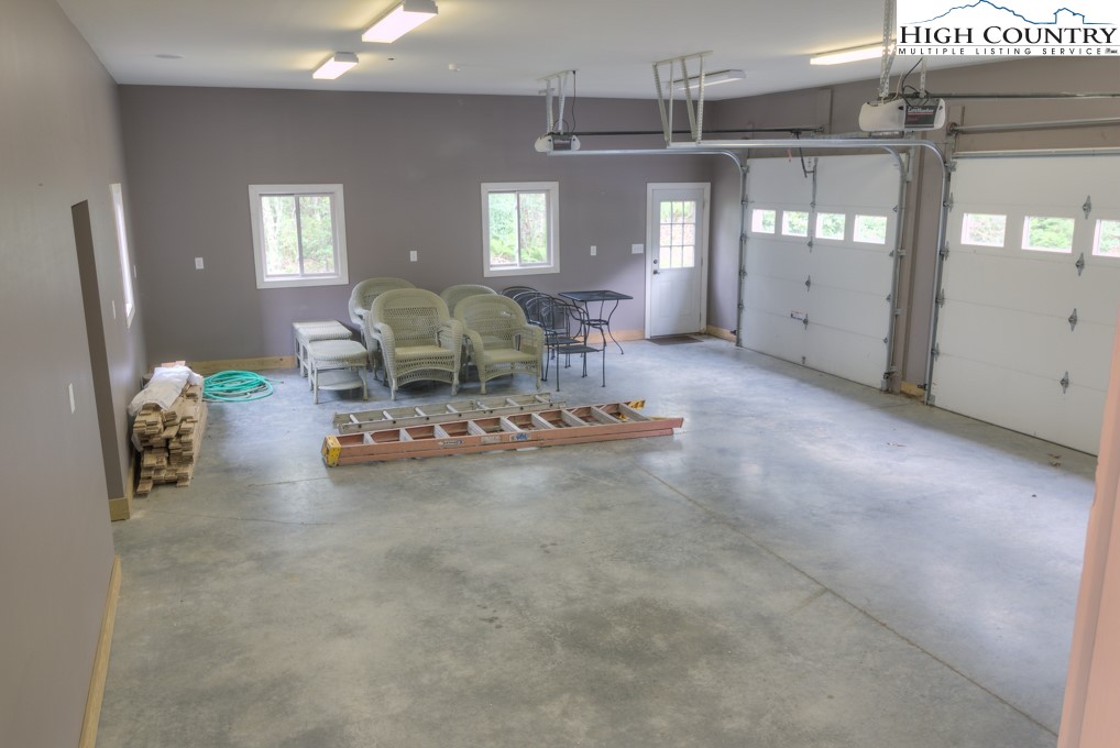 1102 State View Road Boone, NC 28607 - Photo 23 of 28 Gallery Image 23