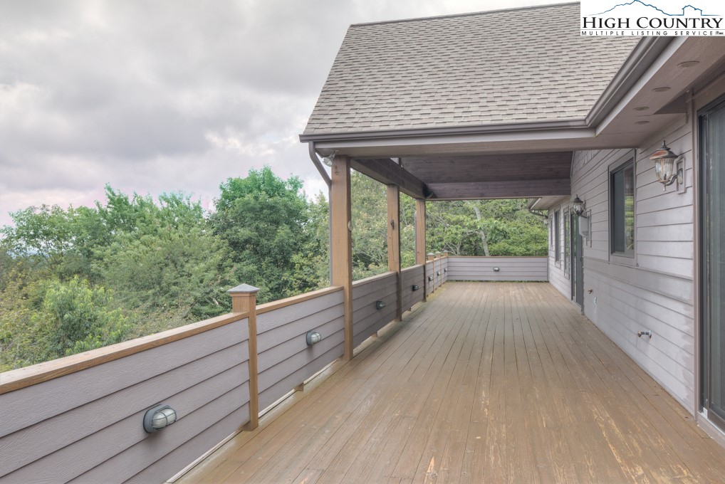 1102 State View Road Boone, NC 28607 - Photo 4 of 28 Gallery Image 4