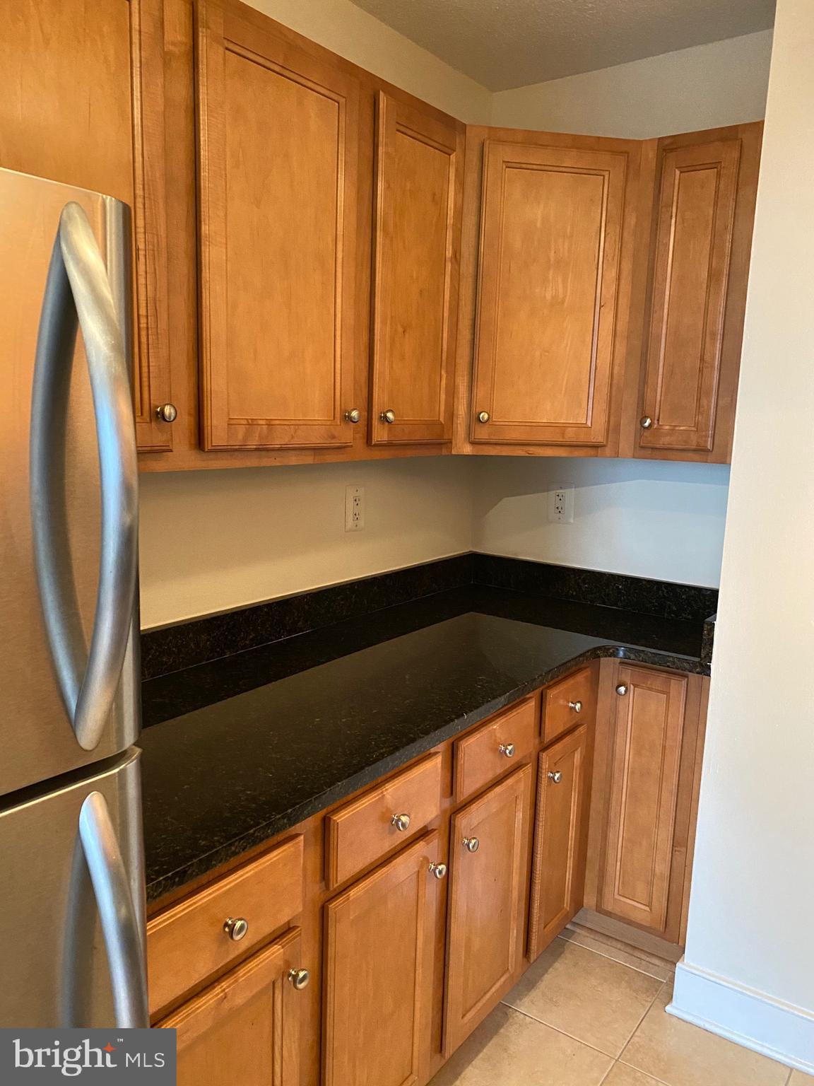 1220 Blair Mill Road, Unit 602 Silver Spring, MD 20910 - Photo 6 of 28 Beautiful Cabinets
