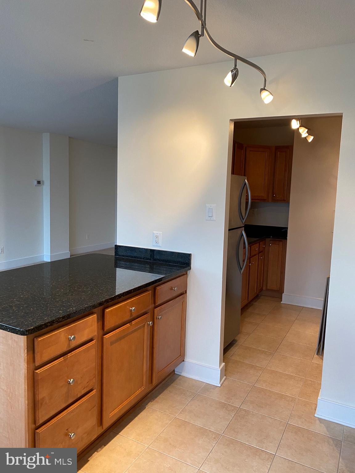 1220 Blair Mill Road, Unit 602 Silver Spring, MD 20910 - Photo 8 of 28 Breakfast Bar