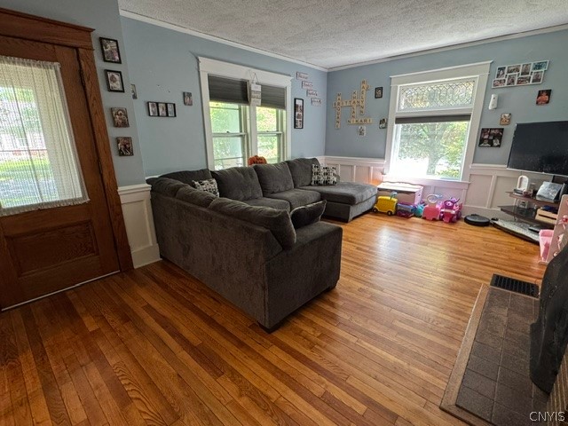 502 Broad Street Oneida, NY 13421 - Photo 34 of 43